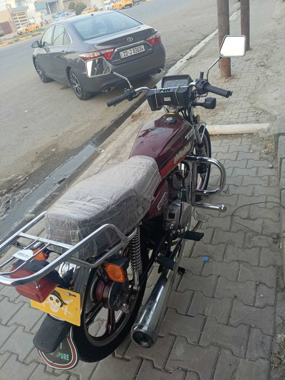 لبيع 21جاهز محرك كبس كهربائيات كله شقاله سعر الخاص ***********

