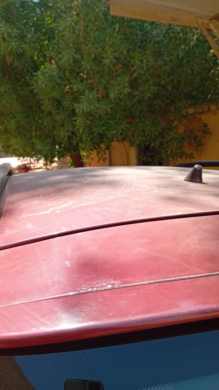 السلام عليكم شيري كير اوتو  مكينه تبريد مكفول تحويل مباشر السعر 24 وبيها مجال مكان السياره كربلاء حي العباس مكلف بل نشر اتصل على ***********
