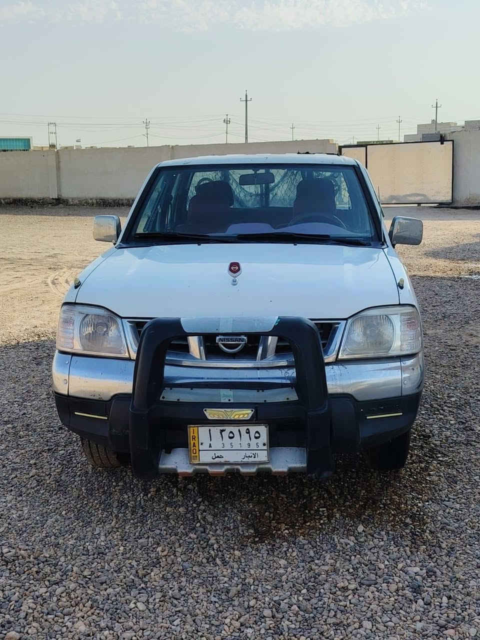 متاح بيكم نيسان ياباني محسن 2009 مكفول لتواصل اكثر *********** غير متواجد عل خاف مكانه القريه العصريه
