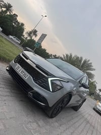 سبورتج ٢٠٢٤ • بلاك ديشن • رقم اربيل