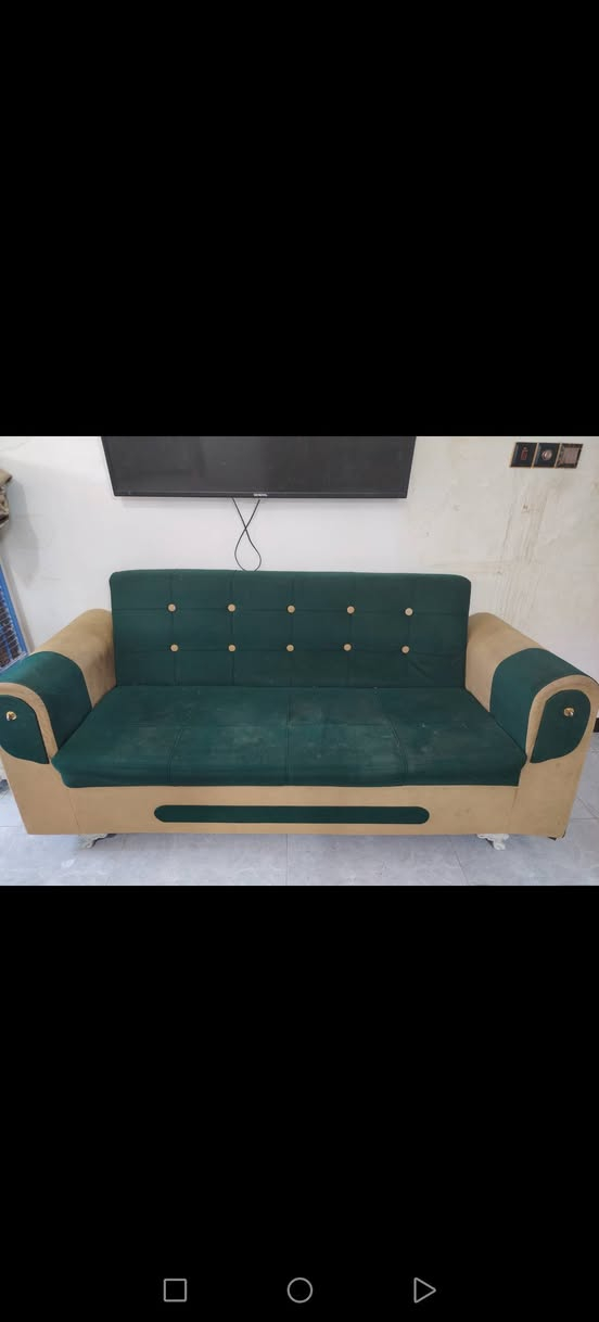 11مقعد سعره100الف مكاني كربلاء

***********
