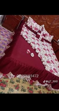 خياطة • فرشات • الطارمية