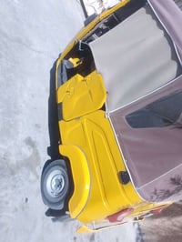 تكتك • ٢٠٢١ • محرك حلو