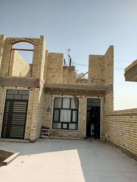 طابو زراعي • ٣٦٠م • ركن ٣ شوارع