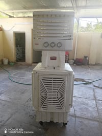 مبردة • توسوت • موسم واحد