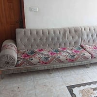 ١٤مقعد • زاويتين • نضيف」「بدون كسر」「بغداد المشتل