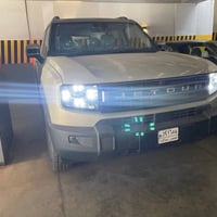 للبيع فقط جيتور T1 2026 مواصفات كمفورت  رقمها فحص مؤقت  مستعجل على بيع...