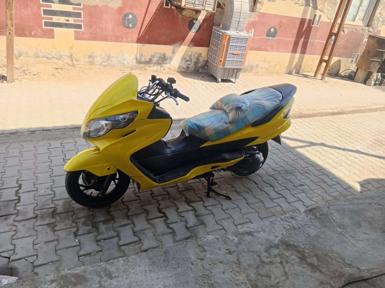 متاح سكاي ولف للبيع سعر950معا المجال
مكاني نجف جريويه
***********
