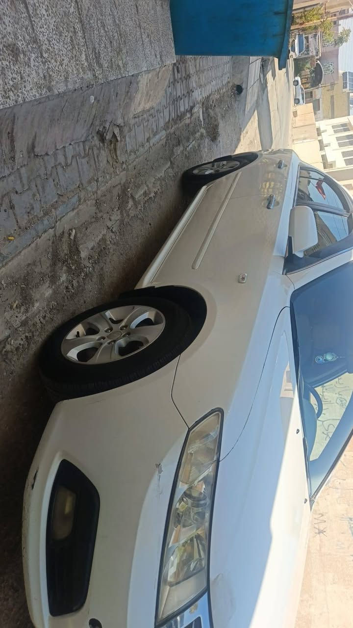 تحيه طيبه
السلام عليكم كيا اوبتيما ٢٠١٠
كفاله عدا فقط باب الخلفي جهة العبري 
السعر ١١٥ وبيهه مجال 
حداديه مكينه تبريد كله جديد 
الاستفسار الاتصال ع رقم ***********
العنوان نجف الاشرف
