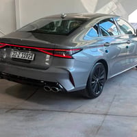 شيري اريزو 8  فئة luxury اعلى فئة ، موديل 24  ضمان شركة السراب ، الموا...