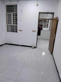 مقابيل الغدير • ٥٠م • ايجار