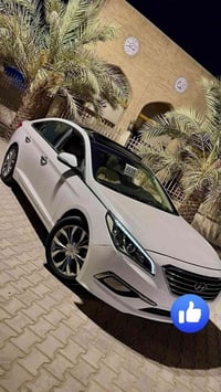 نقل كربلاء • سيارة حديثة • أسعار مناسبة