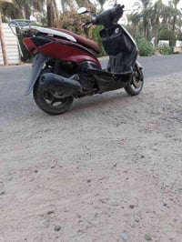 للبيع 350 07869971320