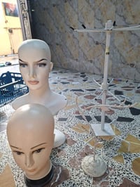 للبيع قيم واخذ ٠٧٧٠٨١٨٢٤٤٥ متوفر واتساب