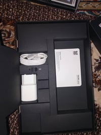 تكنو نوفا • ٢٥٦ • ٨ رام
