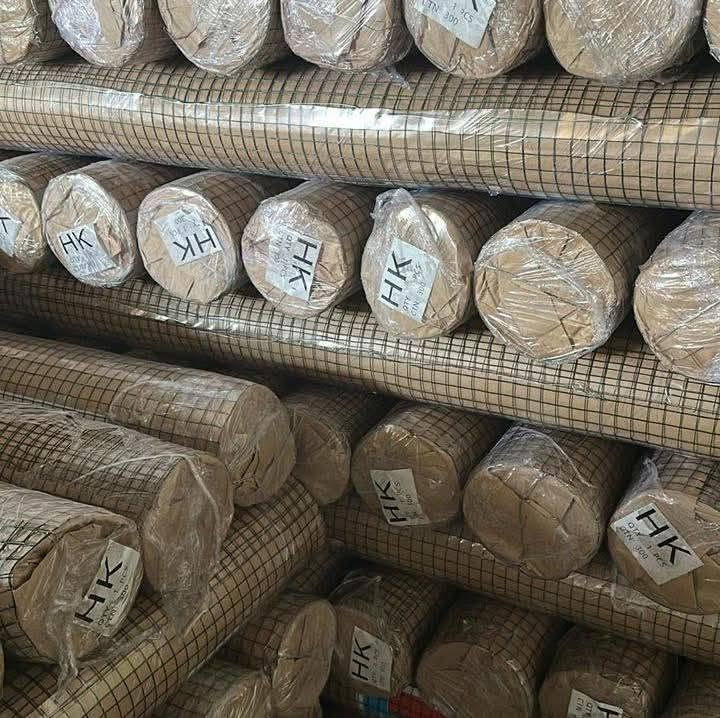 توفر🛑
سيم مغلون  
بسعر 22الف 
بكميات كبيره لحجز كميات جمله
طلب 
‏‪***********‬‏

