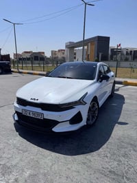 ضرر ٣ قطع • ٢٠٢٢ • ١.٦ توربو