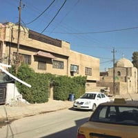 الدورة حي آسيا • ١٠٠م • للاستثمار