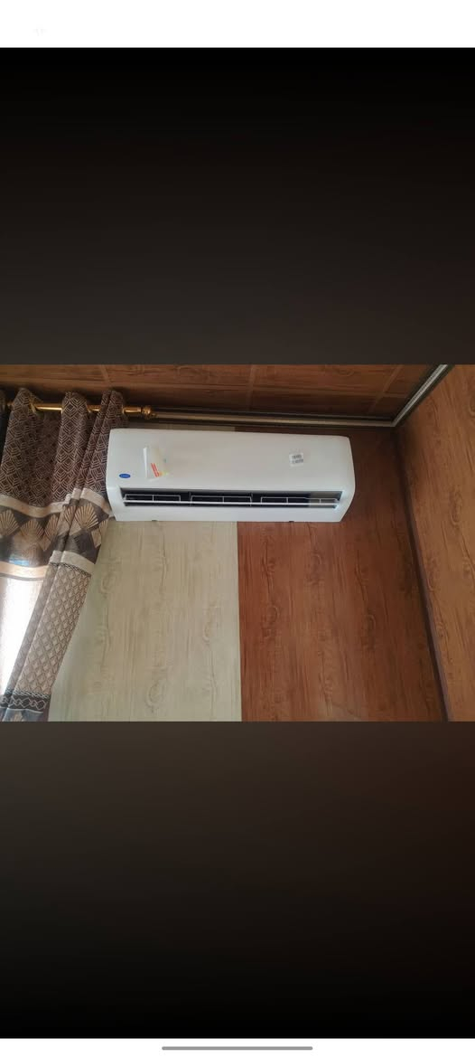 🪛🔧🔩 ❄️كافه احياء الموصل اتصل ونجيك الى باب بيتك⛪🌐 اسعار تنافسيه مع ضمان في العمل 🔧🔧
💥نصب السبالت الجداريه والعاموديه شغل مرتب 
💥غسل وتنظيف كافه انواع السبالت والمكيفات ❄️
💥تحويل السبالت وغسلها شرط العمل❄️❄️
للتواصل  واتس أو اتصال 
***********
***********
🪛🔧🔩 ❄️كافه احياء الموصل اتصل ونجيك الى باب بيتك⛪🌐 اسعار تنافسيه مع ضمان في العمل 🔧🔧
