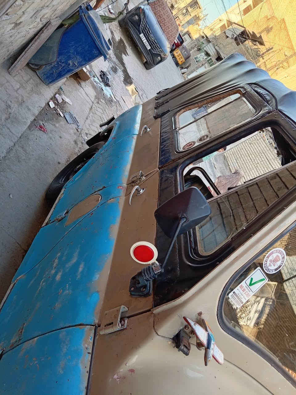 البيع ٨٨؟؟؟***********بلد
