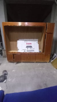 دوو • معرض • یەک شێوەن