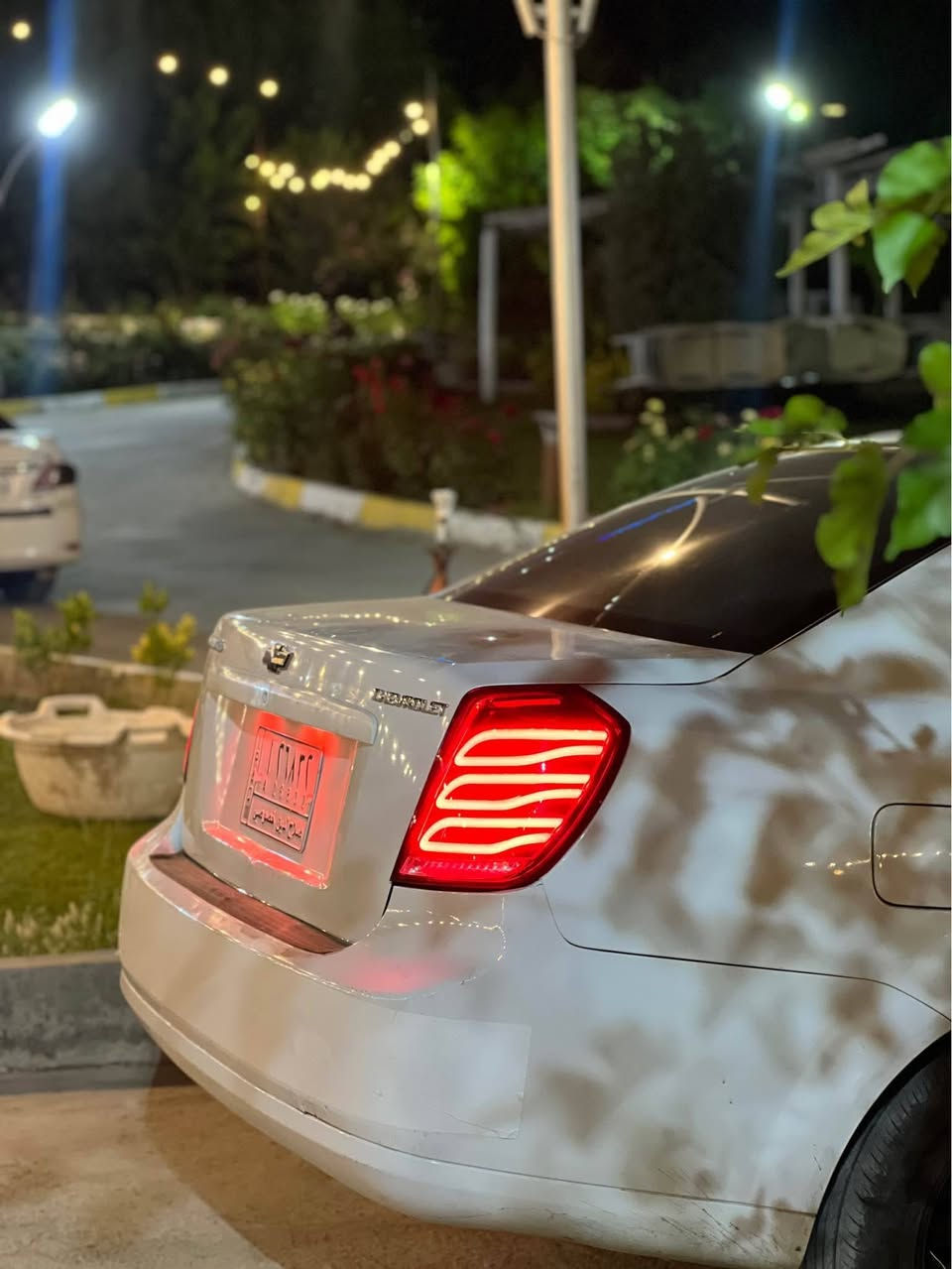 ۆپترا گیر مەکینە پاکانە غرامە هەموو شتی بەشەرتە سەنەوی پلاستیک یەک پاچەو دۆسەی بۆیاخە توند و تۆلە لئدرانی نیە 
*********** سوران, أربيل
