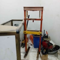 بريص • كربلاء • ١٫٥م×٠٫٥م