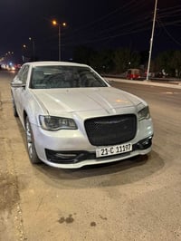 ‏للبيع فقط للاستفسار: 07726590908  #السعر : 130  اوباما 2012 C300 صدر ...