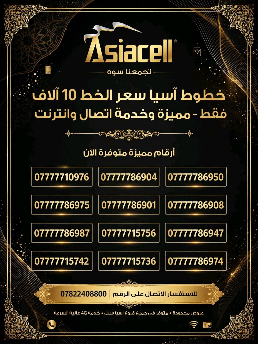 العنوان حله نهايه شارع الكبان
***********