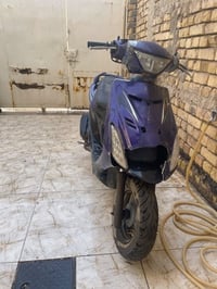 ادرس كوم • ١٥٠ • حديد
