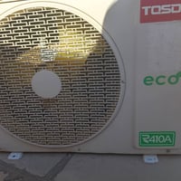 ألسلام عليكم بالصوره  قطعتين نضيفات ماخذهن قبل ٨شهر حت ماستخدمتهن كهرب...