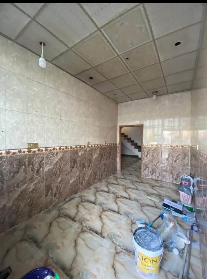 مشتمل • الجبيرية الثالثه • ٢ غرف