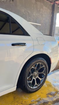 اوباما • ٢٠١٩ • رقم بصره