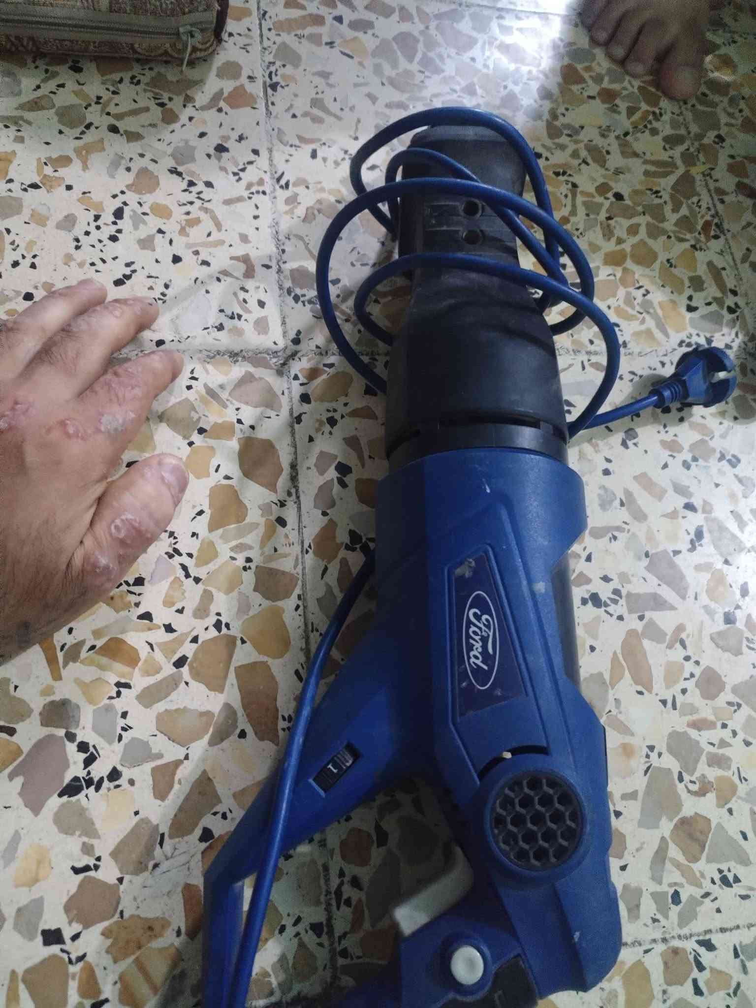 كلمن وسعره *********** بيوساب  رقمي
