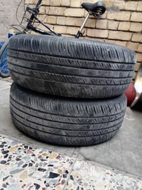 تايرات • نص عمر • الحسينية