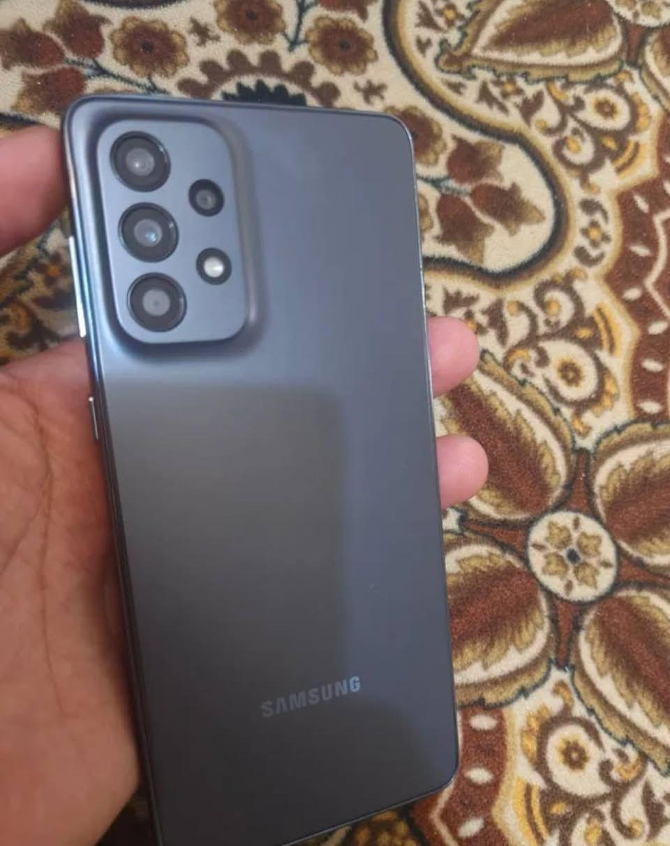 سلام عليكم سامسونج A73 5g ذاكره 256 المعالج سناب دركن 888 جهاز يصور 4k وبيجي 90 مكفول من كلشي وضمان مراوس بايفون شعندك نزل
رقمي ***********
