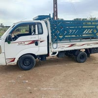 كيا • ٢٠٠٨ • بابل