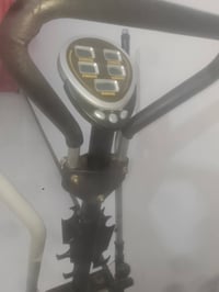 جهاز رياضي • جاهز • بغداد أبو غريب