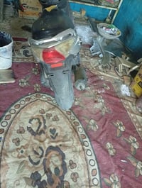 مراوس • خيط بخار • شغاله
