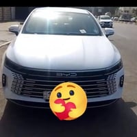 دستروير • ٢٠٢٥ • العبيدي