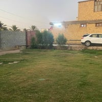 طويريج الحولي • ٥٠٠م • تحت بناء