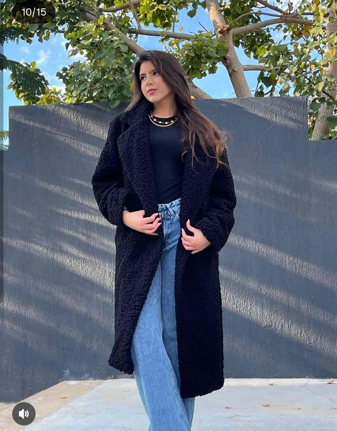 بنات • جديد • ملابس داخلية