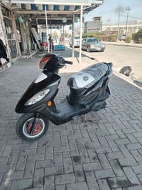 كامكو • للبيع • مجال شراي