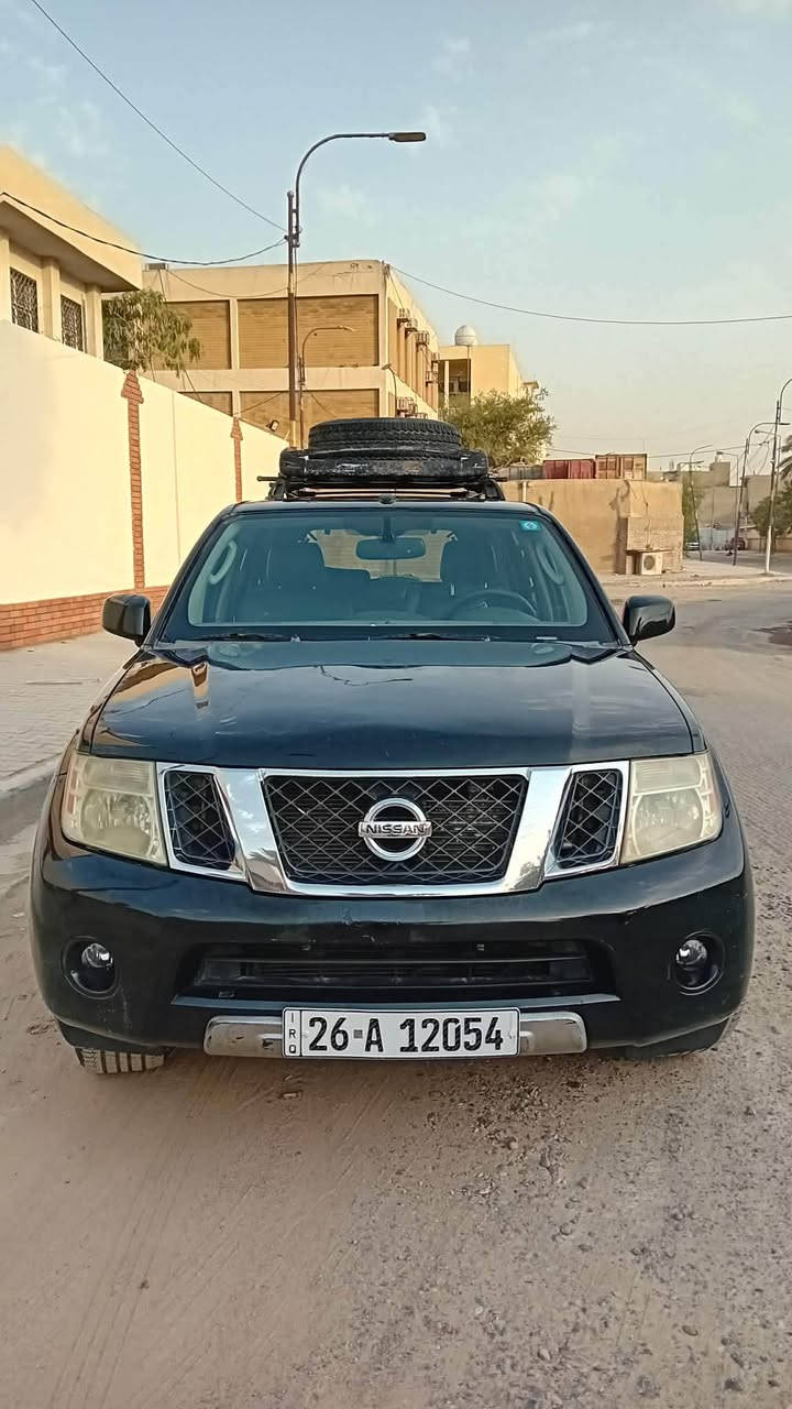 السيارة فول موصفات
تحكمات ستيرن 
شاشه كامره فتحه سقف كشنات كهرباء كشنات تدفئه ستيرن تدفئه دوسه بريك كهرباء خزن ميموريي
تبريد ٣ قطع ثلج 
منظومه غاز 
سياره كلين بدون صبغ 
بدون ضربه 
سونار موجود ويه صور
سعر السيارة ٨٨ وبيها مجال بسيط 
مكان السيارة الاعظمية 
الاتصال *********** 
للبيع فقط بدون مراوس
