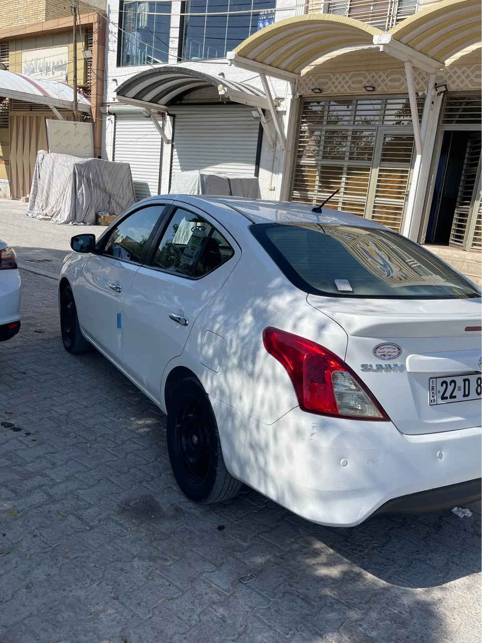 2023 جاهزه كرت بارد فقط 
استفسار 
*********** Singapore
