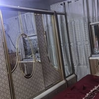 غرفة نوم • ١١قطعة • بغداد الجديدة
