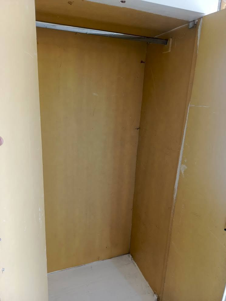 كنتور خليجي ٦ باب 🚪 لاستفسار *********** واتساب ناصريه تقاطع الرايه قرب مستشفي الرحمن الاهلي ناصرية, ذي قار
