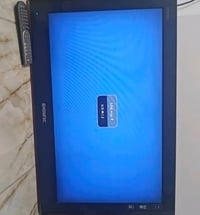 شونك • ٣٢ إنش • كامل ملحقات