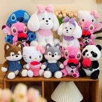 سوفتات • وصلت • واتساب فقط