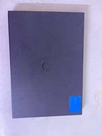 لابتوب DELL مستعمل. الجيل:الرابع  الشاشة 14 بوصة المعالج inside core i...
